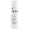 Collistar Attivi Puri Lozione Acido Salicilico E Niacinamide 100ml