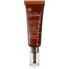 Collistar Contorno Occhi Acido Ialuronico + Peptidi 15ml