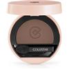 Collistar Impeccable Ombretto Brunette Matte 2g