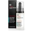 Collistar Attivi Puri Uomo Acido Ialuronico Trattamento Viso 30ml