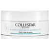Collistar Burro Struccante Detergente 100ml