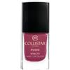 Collistar Puro Smalto Lunga Durata Warm Mauve N.114
