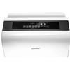 COMFEE CF-DEHU-30 DEUMIDIFICATORE 30 LT