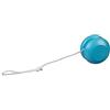 GOKI -Yo-Yo Giochi di Abilità, Colore (Marrone) (62913)