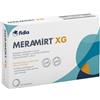 FIDIA FARMACEUTICI SpA MERAMIRT XG 20 Compresse 500mg