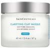 SKINCEUTICALS (L'Oreal Italia) CLARIFYING CLAY MASQUE 60ML