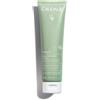 CAUDALIE ITALIA Srl Caudalie Vinopure Gel Detergente Purificante - Gel detergente anti imperfezioni - 150 ml
