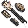 BABYLISS BIG HAIR LUXE, KIT DE PELUQUERÍA 650 W 98.4 (2.5 M)