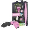 FURMINATOR Undercoat deShedding per piccoli animali