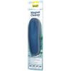 TETRA Magnet Cleaner Flat L
