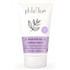 Phitofilos - Booster Gel Capelli Ricci