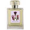 Carthusia Fiori di Capri - Eau de Parfum, Donna, 50 ml