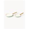GreenPan Set di 2 padelle antiaderenti Padova