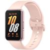 SAMSUNG Galaxy Fit3 Pink Gold