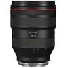 CANON RF 28-70MM F/2,8 IS STM - GARANZIA UFFICIALE CANON