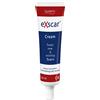 LOGOFARMA SPA Exscar Cream 30ml