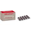 Logofarma Hairgen 90 Capsule Softgel