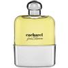 Cacharel Profumi-da-uomo Pour-LHommeEau de Toilette Spray 100 ml (593,90 € / 1 l)