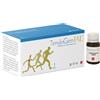 B2PHARMA SRL TENDOGENIAL 14FL 15ML