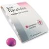 PERRIGO ITALIA Srl NEOOPTALIDON*8CPR RIV