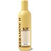 SOCO-SOCIETA' COSMETICI SPA KERAMINE H SH RINFOR 300ML