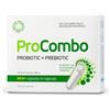 VISISLIM SRL PROCOMBO 10CPS