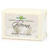 VITAL FACTORS ITALIA SRL DILETTA N SAP GLICERINA 100G