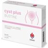 Nutrileya CYST PLUS 14 BUSTINE