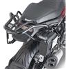 Givi Attacco Posteriore Bauletto Monokey o Monolock Givi SR8740 B