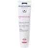 IsisPharma ISIPHARMA METRORUBORIL A.Z Crema Anti-Rossore 30 ml - Studiata con il 15% di Acido Azelaico - Riduce i rossori, migliora la microcircolazione - Prodotto in Francia