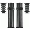 SACHS 900 248 Kit Parapolvere Ammortizzatore Service Kit per Peugeot 307 (3A/C) 2000-2012 Assale Posteriore e altri veicoli
