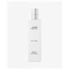 I.C.I.M. (BIONIKE) INTERNATION COSMECEUTICAL VITA CLEAN ACQUA