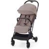 Kinderkraft Passeggino INDY 2 beige