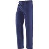 PANTALONE BLEU