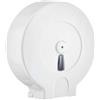 Dispenser Carta Igienica Maxi Jumbo