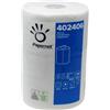 Rotolo Da309 Strappi