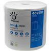 Rotolo Industrialedry-Tech400 Strappi