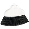 Scopa Nylon