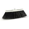 Scopa Industriale Nylon
