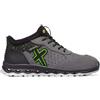 Scarpe Antinfortunistiche Exena Esd S1P