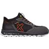 Scarpe Antinfortunistiche Exena Esd S1P