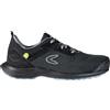 COFRA Scarpe Antinfortunistiche S3 Basse Puntale Composito SRC Cofra 2050
