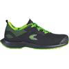COFRA Scarpe Antinfortunistiche Cofra 2052 S3 Src