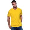 T-Shirt Colorata In Cotone Gr. 155 Da Lavoro