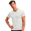 FRUIT T-Shirt In Cotone Gr. 165
