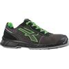 U-POWER Scarpe Da Lavoro U-Power Taylor Fo S1P Esd