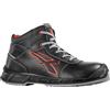 U-POWER Scarpe Antinfortunistiche U-Power Sting Ci Fo S3 Esd