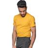 BXWORK T-Shirt Traspirante In Cotone Gr.150 Bxwork