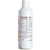 Soluzione Iodopovidone 500Ml.