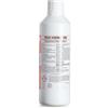Soluzione Iodopovidone 125Ml.